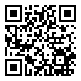 http://www.yunzhikong.cn/new/80452.html