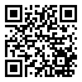 http://www.yunzhikong.cn/new/80453.html