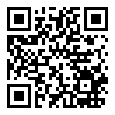 http://www.yunzhikong.cn/new/80454.html