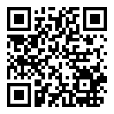 http://www.yunzhikong.cn/new/80456.html