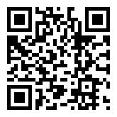 http://www.yunzhikong.cn/new/80457.html