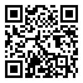 http://www.yunzhikong.cn/new/80459.html