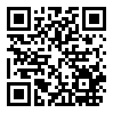 http://www.yunzhikong.cn/new/8046.html