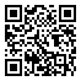 http://www.yunzhikong.cn/new/80460.html