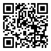http://www.yunzhikong.cn/new/80461.html