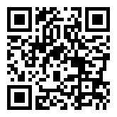 http://www.yunzhikong.cn/new/80462.html