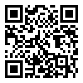 http://www.yunzhikong.cn/new/80463.html