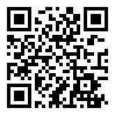 http://www.yunzhikong.cn/new/80464.html