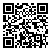 http://www.yunzhikong.cn/new/80465.html