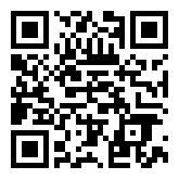 http://www.yunzhikong.cn/new/80466.html