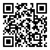 http://www.yunzhikong.cn/new/80467.html