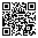 http://www.yunzhikong.cn/new/80468.html