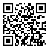 http://www.yunzhikong.cn/new/80469.html