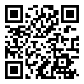 http://www.yunzhikong.cn/new/8047.html