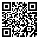 http://www.yunzhikong.cn/new/80470.html