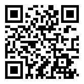 http://www.yunzhikong.cn/new/80471.html