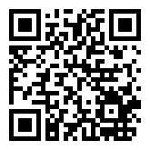 http://www.yunzhikong.cn/new/80472.html