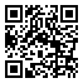 http://www.yunzhikong.cn/new/80473.html