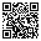 http://www.yunzhikong.cn/new/80477.html