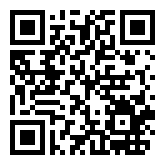 http://www.yunzhikong.cn/new/80478.html