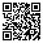 http://www.yunzhikong.cn/new/80479.html
