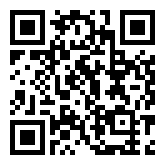 http://www.yunzhikong.cn/new/8048.html