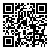 http://www.yunzhikong.cn/new/80481.html