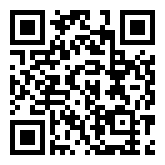 http://www.yunzhikong.cn/new/80482.html
