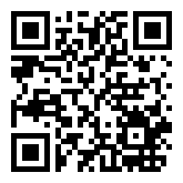 http://www.yunzhikong.cn/new/80483.html