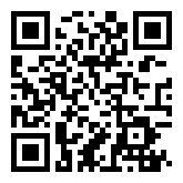 http://www.yunzhikong.cn/new/80484.html