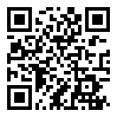 http://www.yunzhikong.cn/new/80485.html