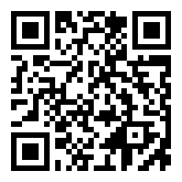http://www.yunzhikong.cn/new/80486.html