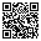 http://www.yunzhikong.cn/new/80487.html