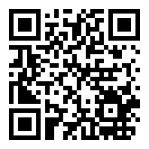 http://www.yunzhikong.cn/new/80488.html