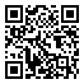 http://www.yunzhikong.cn/new/80489.html