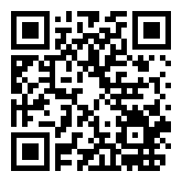 http://www.yunzhikong.cn/new/8049.html