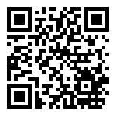 http://www.yunzhikong.cn/new/80490.html