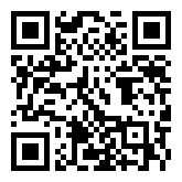 http://www.yunzhikong.cn/new/80491.html