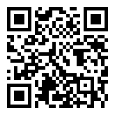 http://www.yunzhikong.cn/new/80492.html