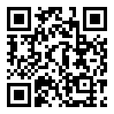 http://www.yunzhikong.cn/new/80493.html