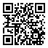 http://www.yunzhikong.cn/new/80494.html
