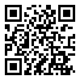 http://www.yunzhikong.cn/new/80496.html