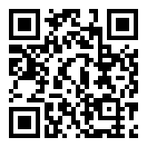 http://www.yunzhikong.cn/new/80497.html