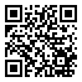 http://www.yunzhikong.cn/new/80498.html