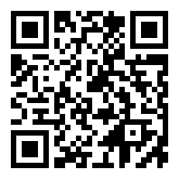 http://www.yunzhikong.cn/new/80499.html