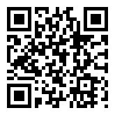 http://www.yunzhikong.cn/new/805.html