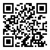 http://www.yunzhikong.cn/new/8050.html