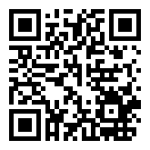http://www.yunzhikong.cn/new/80500.html