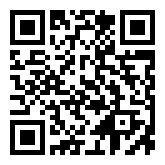 http://www.yunzhikong.cn/new/80501.html