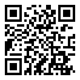 http://www.yunzhikong.cn/new/80502.html